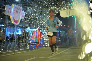 BIB: 5569
                            <button type="button" onclick="openModal(21748056)" class="btn btn-primary btn-sm float-right btn-popup" data-toggle="modal" data-target=".modal-high-quality">
                        <i class="fas fa-shopping-cart"></i> Add to Cart
                    </button>
                                            <button type="button" onclick="isThisMe(21748056, true)" class="btn btn-success btn-sm float-right btn-popup btn-isme hidden" data-toggle="tooltip" data-placement="bottom" title="นี่คือรูปของคุณใช่ไหม คลิกที่นี่เพื่อเอาเข้าอัลบั้ม">
                        <i class="fas fa-plus"></i> Add to album
                    </button>
                    <button type="button" onclick="isThisMe(21748056, false)" class="btn btn-warning btn-sm float-right btn-popup btn-isnotme hidden">
                        <i class="fas fa-ban"></i> Remove from album
                    </button>